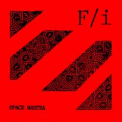F-i : Space Mantra